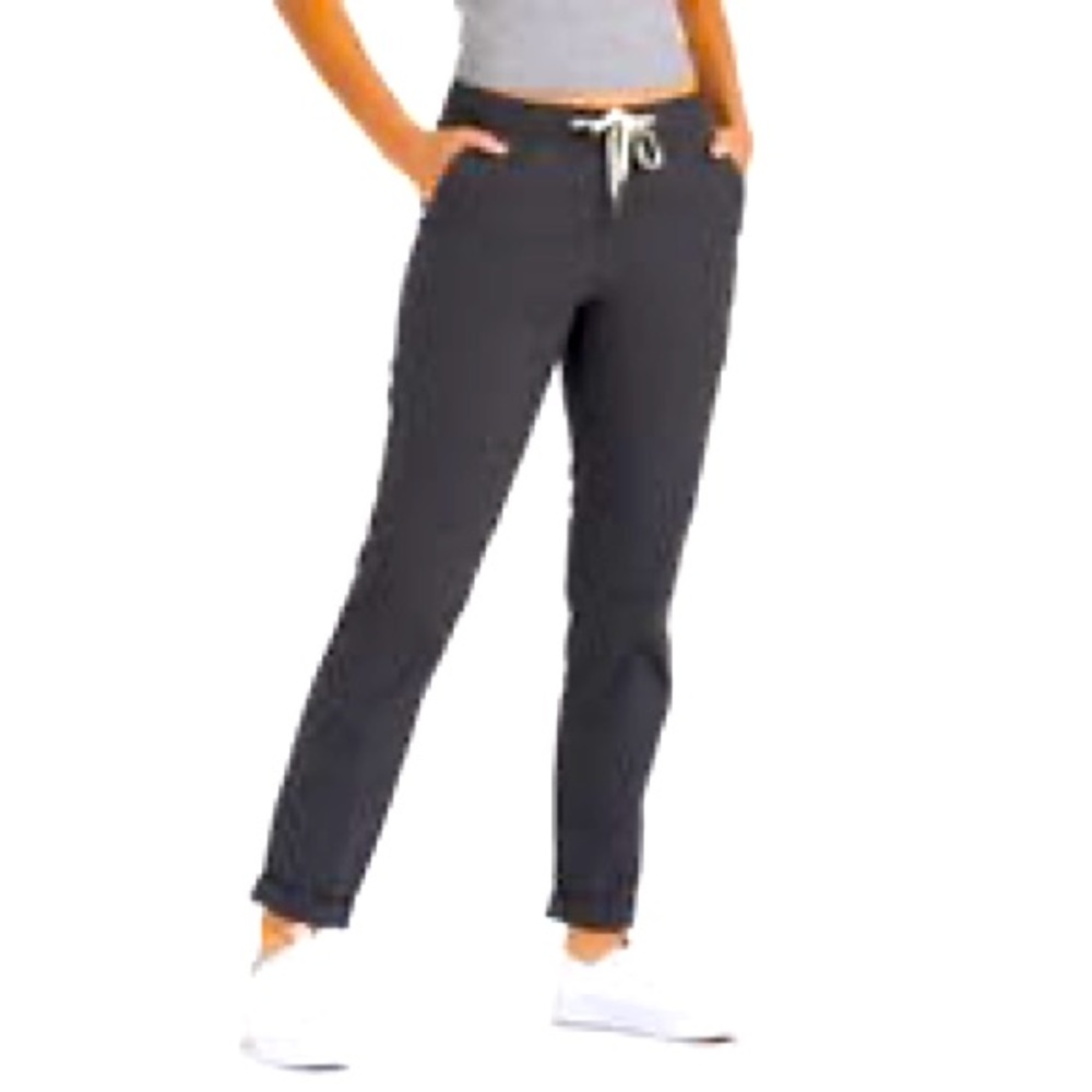 Vuori hiking pants